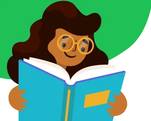 Documentos de consulta